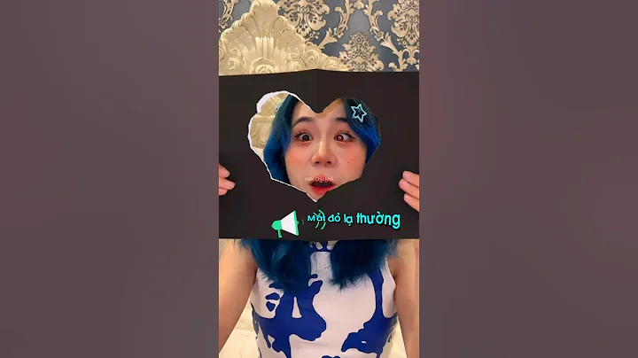 Giải đáp thắc mắc về mắt của mèo simmy bị đỏ lạ thường #heroteam #hienchiukho #simmy