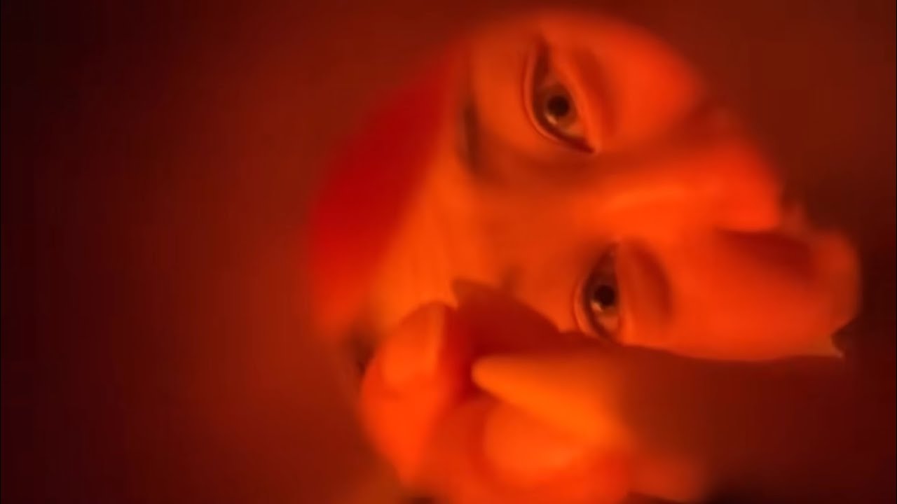 서준맘(안녕하세미) 귀청소 asmr 노토킹 수면ver