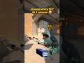 Подпишитесь и поставьте лайк Csgo сs2 Memes Game рекоменадции игрыприколы игрымемы Подпишитесь и поставьте лайк Csgo сs2 Memes Game рекоменадции игрыприколы игрымемы