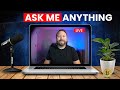 🔴Ask Me Anything - Mining Tips and Advice For Home and MidSize Crypto Miners!