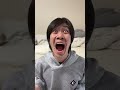 #私を見て元気になーれ