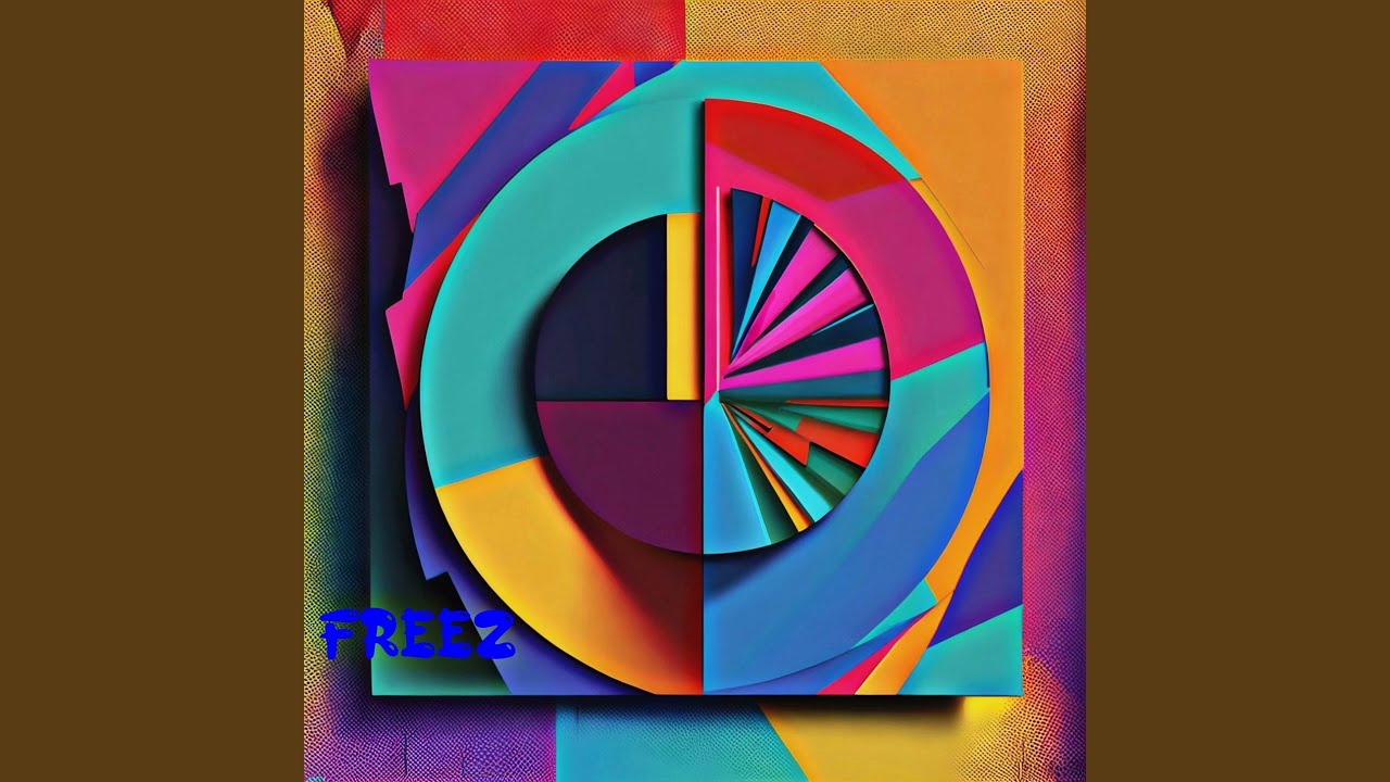 Watch Freez on YouTube Watch Freez on YouTube