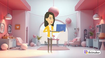 Celebrate Motion Design: The Unsung Heroes of Video