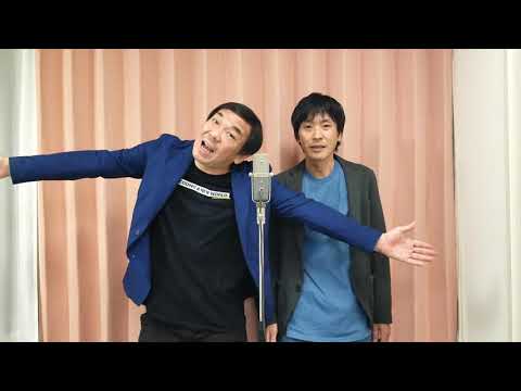 2022年8月31日「渋滞でおしっこ我慢」608本目