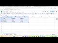 Metode Eliminasi Gauss | Metode Numerik