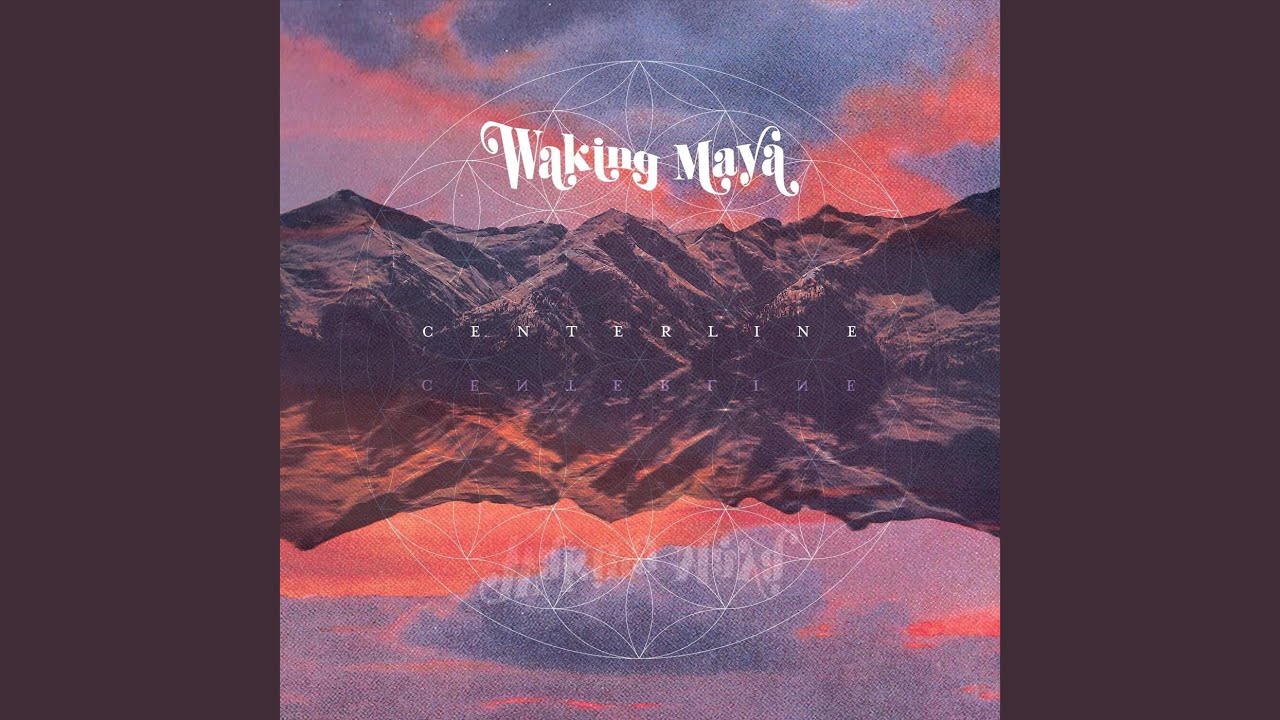 Watch Letting Go on YouTube Watch Letting Go on YouTube