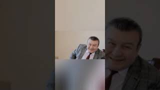 Buni hayot deydilar Erini qamatgan ayol