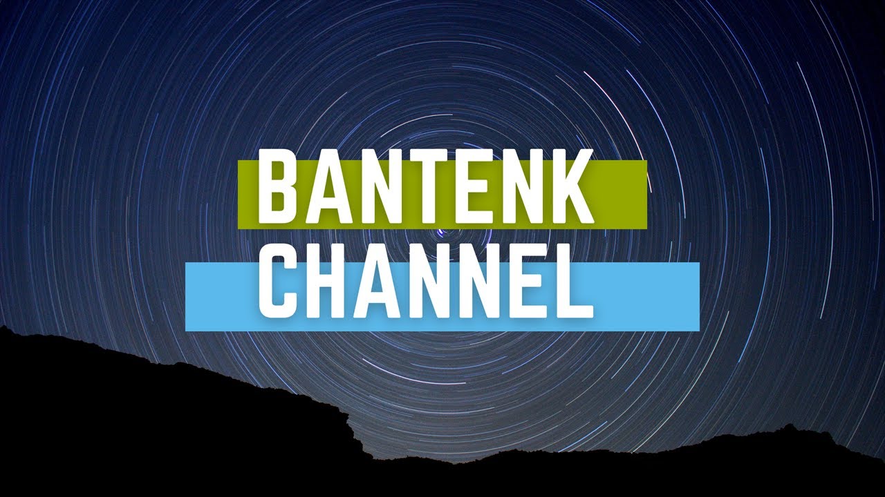 MABAR MOBILE LEGEND || TAPI BUKAN TOP GLOBAL || #shorts  #live #livestream #mlbb #mobilelegends