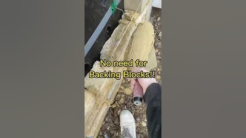 𝗔𝗥𝗘 𝗬𝗢𝗨 𝗦𝗧𝗜𝗟𝗟 𝗕𝗨𝗜𝗟𝗗𝗜𝗡𝗚 𝗧𝗛𝗘 𝗢𝗟𝗗 𝗪𝗔𝗬 ?? 𝗦𝗪𝗜𝗧𝗖𝗛 𝗧𝗢 𝗧𝗛𝗘 𝗖𝗛𝗘𝗔𝗣𝗘𝗥, 𝗙𝗔𝗦𝗧𝗘𝗥 𝗔𝗡𝗗 𝗦𝗨𝗦𝗧𝗔𝗜𝗡𝗔𝗕𝗟𝗘 𝗦𝗢𝗟𝗨𝗧𝗜𝗢𝗡!!