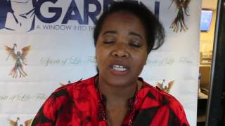 Spirit Of Life Films Filmcom 2016