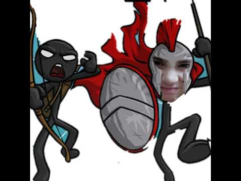 ذعاا مرحبا مليون دولار أمريكي مرحبا مليون دولار أمريكي مرحبا