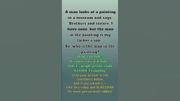 Only 1% Can Solve This Viral Riddle!