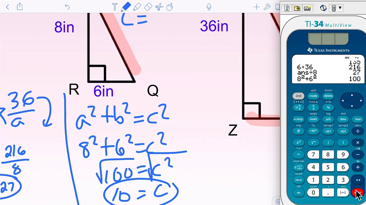 Find Missing Parts Of Similar Figures YouTube Find Missing Parts Of Similar Figures YouTube