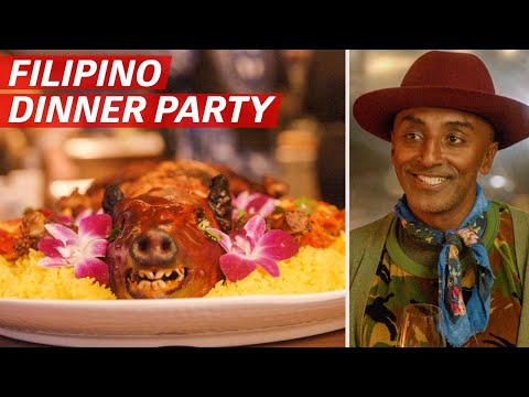 how-seattle’s-best-filipino-chefs-throw-a-dinner-party-—-no-passport-required