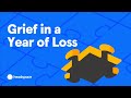 Video Tutorial Quiz