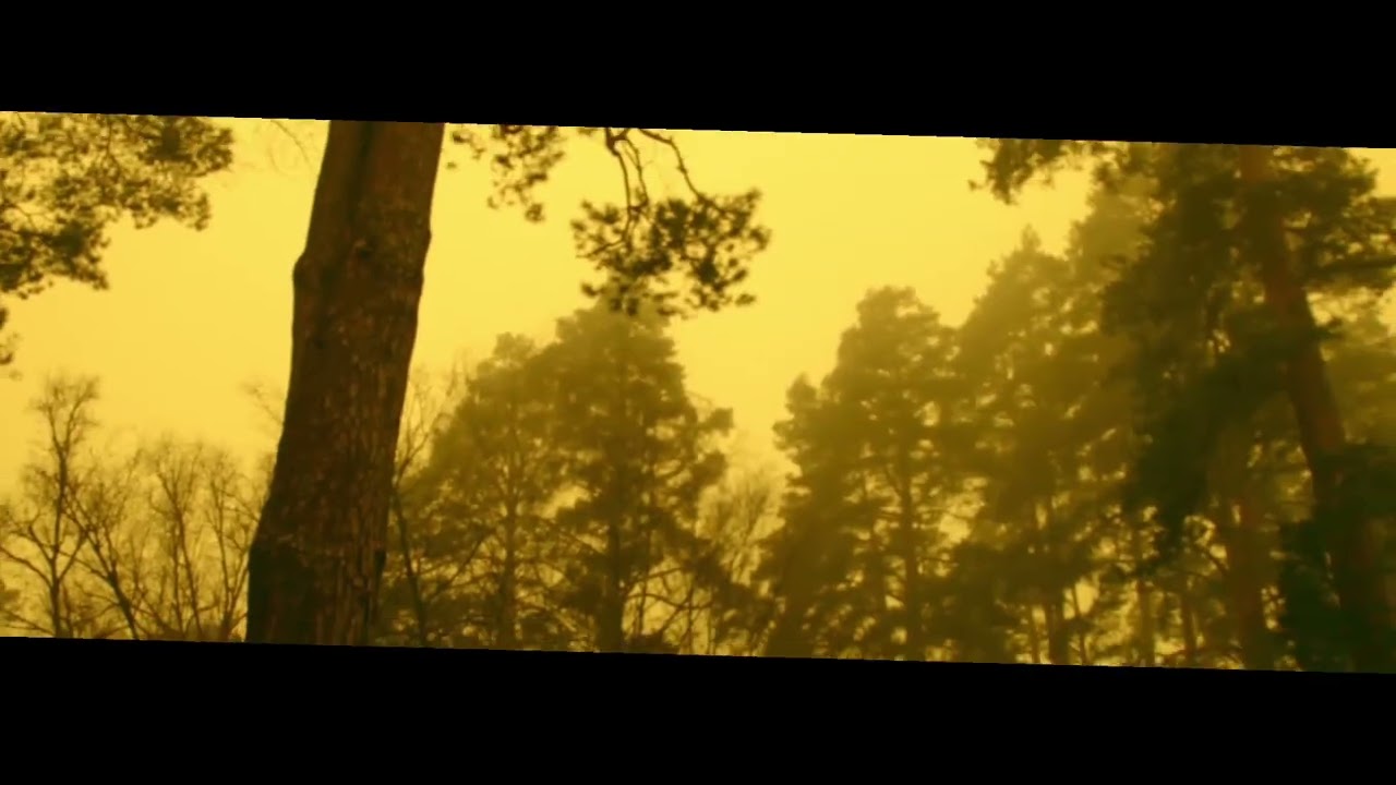 provide a research title, I need more information about your specific field of interest, 