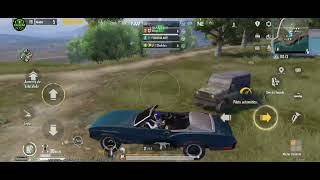 PUBG Mobile 4.3 Hack (New Version ESP Mod Menu) | No Ban Bypass 4.3 GL  KR #pubghack #modapk #noroot