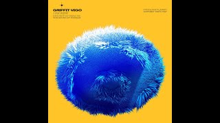 Best Of Griffit Vigo Mixtape Including I AM GQOM EP | REES VIBE | DJ and MORE! Taxi Gqom