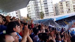 Tempo Sonrası İnanın Çocuklar