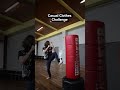 Casual Clothes Challenge #metal #martialarts #taekwondo #shorts #yt #youtubeshorts #trending #viral