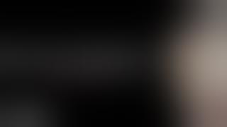 Camila Cabello - Crying In The Club - MP3