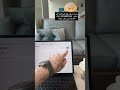 خدمة تسهل عليك المذاكرة لأي اختبار   الذكاء الاصطناعي بيغير حياتنا ذكاء اصطناعي