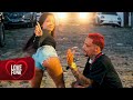 EU DANDO NA BUNDA DELA ELA SO FALAVA DALE DALE - Maneirinho do Recife, MC Balakinha e Biel Xcamoso