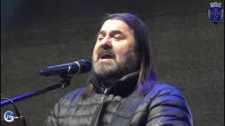 Gheorghe Gheorghiu   Unde dragoste nu e, nimic nu e