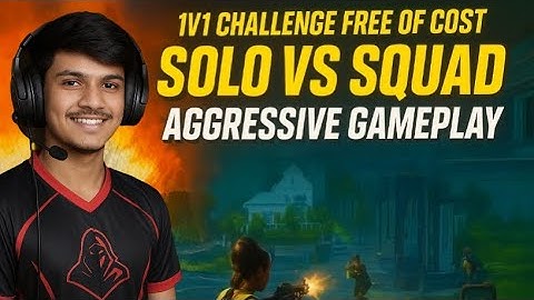 Bgmi live gameplay Rush gameplay only nine is live #pubg #bgmi #pubgmobile #live #facecame