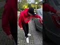 #fürdich #viral #funny #autokauf #shorts #reels #comedy