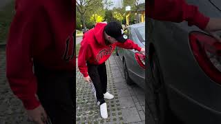 #fürdich #viral #funny #autokauf #shorts #reels #comedy