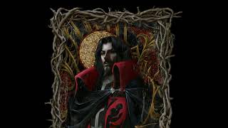 Draculas Grief - Castlevania (Netflix) Inspired Theme