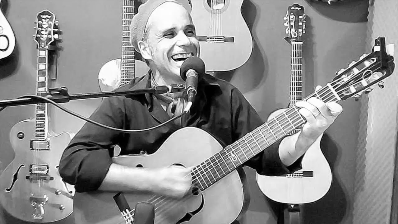 RONCO DA OITO BAIXOS | HOMENAGEM PROS GAITEIROS