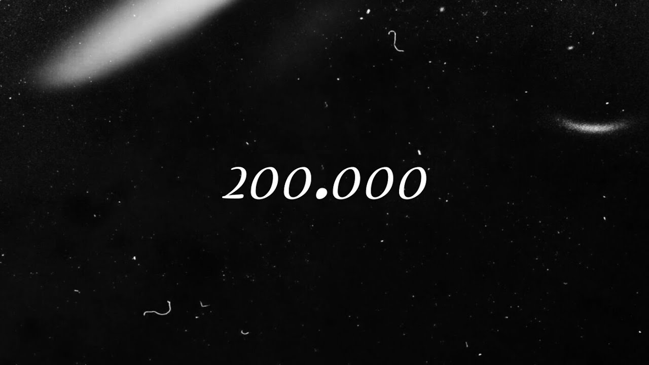 Instrumental - Teorema vs Chuty - Dj Pablo - ( Mi Version )