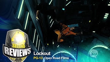 AOL_MF-6SR-Lockout_15-H264.mov