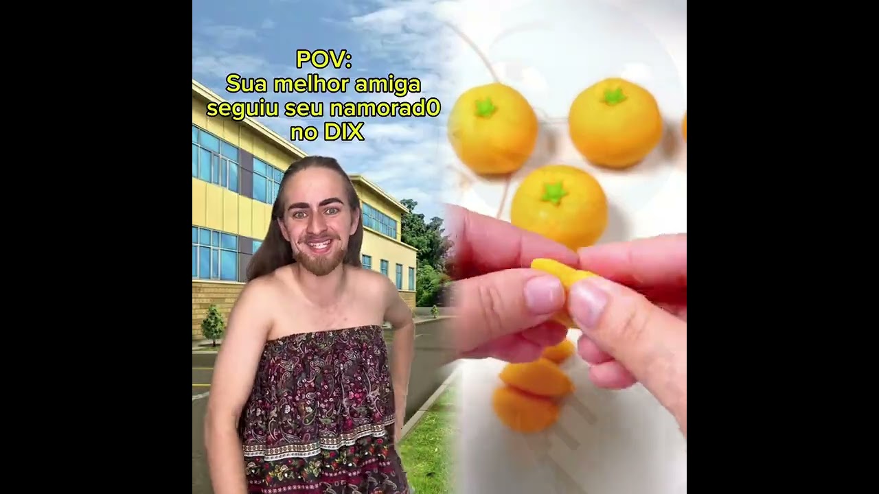 🤣👌👌👌2026 pov Must-Watch Crazy Clips Compilation #humor #fypシ #pov #fyp #foryou 😍😜