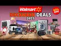 30 Top 30 Walmart December Deals 2025 🎁