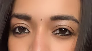 Main Rahu Ya Na Rahu Pallavi Basu