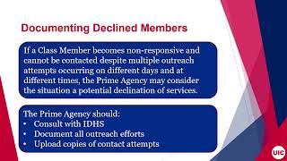 T1 2 Declined Outcomes and Appeals 8 28 2026  narrated ppt