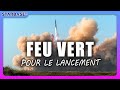 Annonce: la FAA donne son feu vert pour le second vol du Starship !