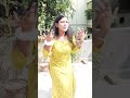 Main haseena ll  bollywood  dance cover by  sneha saha  trending 