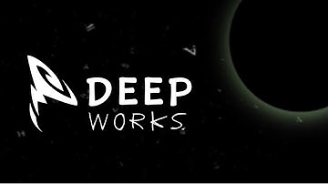 [Unity Asset] Enhanced-Audio-Source-Pool (W.I.P)