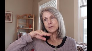 Shedding the Shoulds - The Shadow side of Milestones