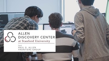 IMAG Top Model Video Competition: Video 3