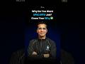 UPSC EPFO 2026 | Know Your Why Before Preparation