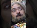 اذا ما أورقت   فذنوبك مغفورة بإذن الله   كان يا ما كان نجومي