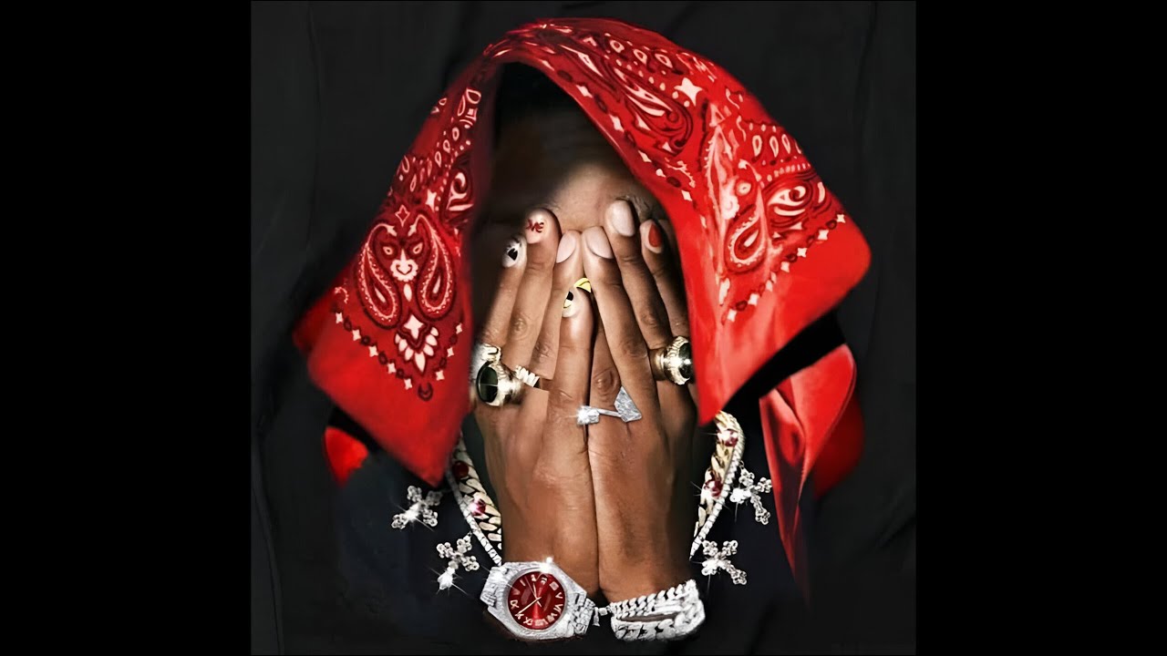 [FREE FOR PROFIT] HARD BOUNCY TRAP TYPE BEAT "DEATH ROW"