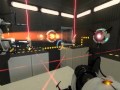 Portal 2: First test with BEE