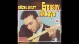 Erensoy Akkaya  - Güzel Dost Resimi