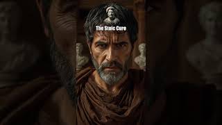 Stoic Wisdom to Defeat Addiction: The Ancient Path to Freedom